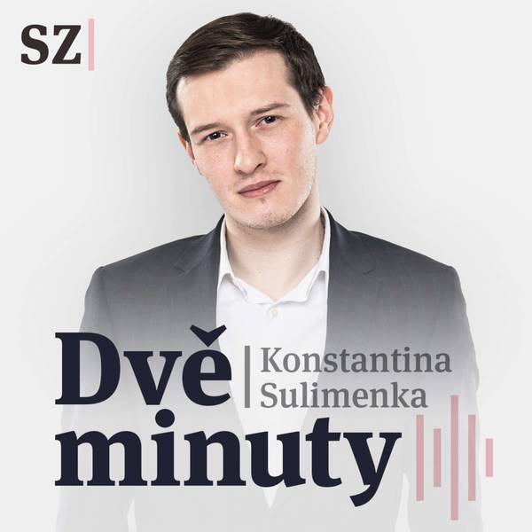 Dvě minuty
